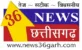 News Chhattisgarh
