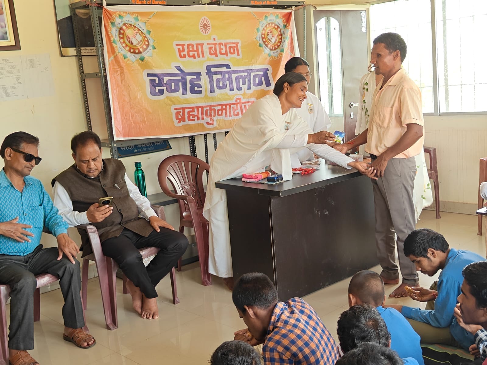 09ce309a-db2d-447c-a745-79c0217036aa