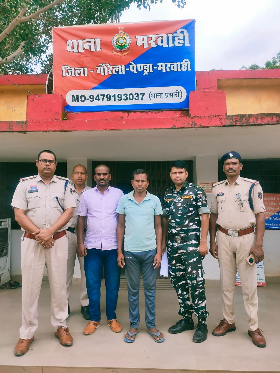 10a7a6a8-9948-49a1-989e-01bcf9a4d00b