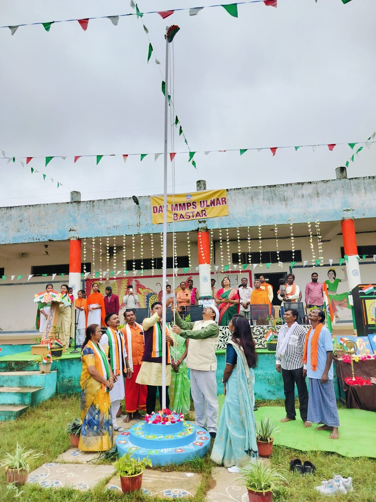 132f60e2-41b4-41ba-beba-0f68995bfdfb