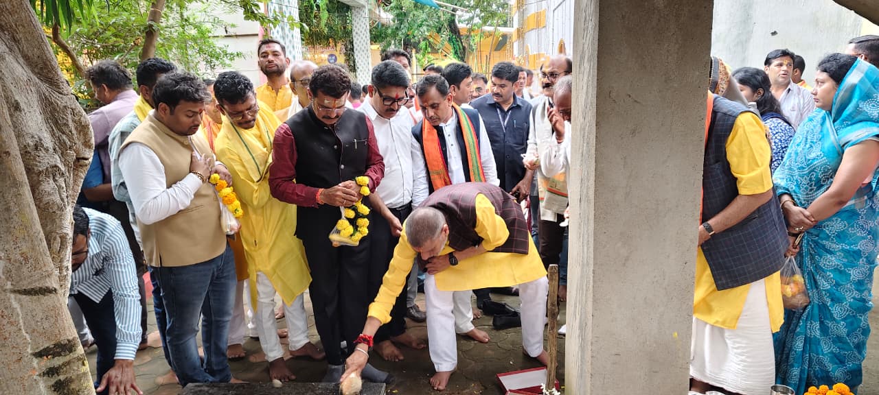 165f3d29-174a-4733-ad7c-ed859d823023