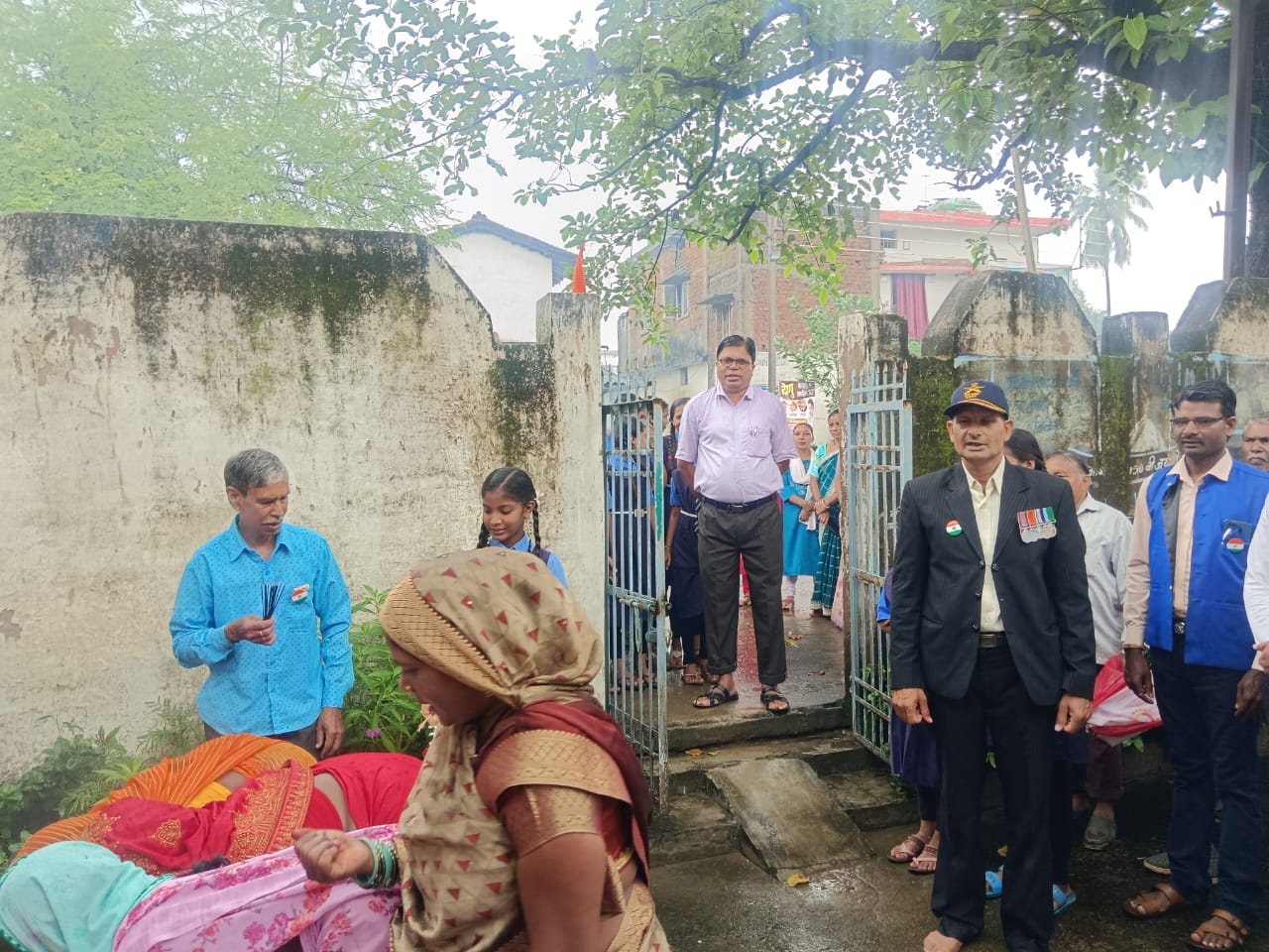 173ac3d6-0fac-484b-a25b-7f3777966d2b