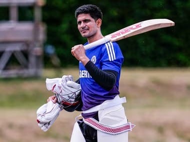 1ef0507a-91c6-4e54-bdf8-6524672a3904