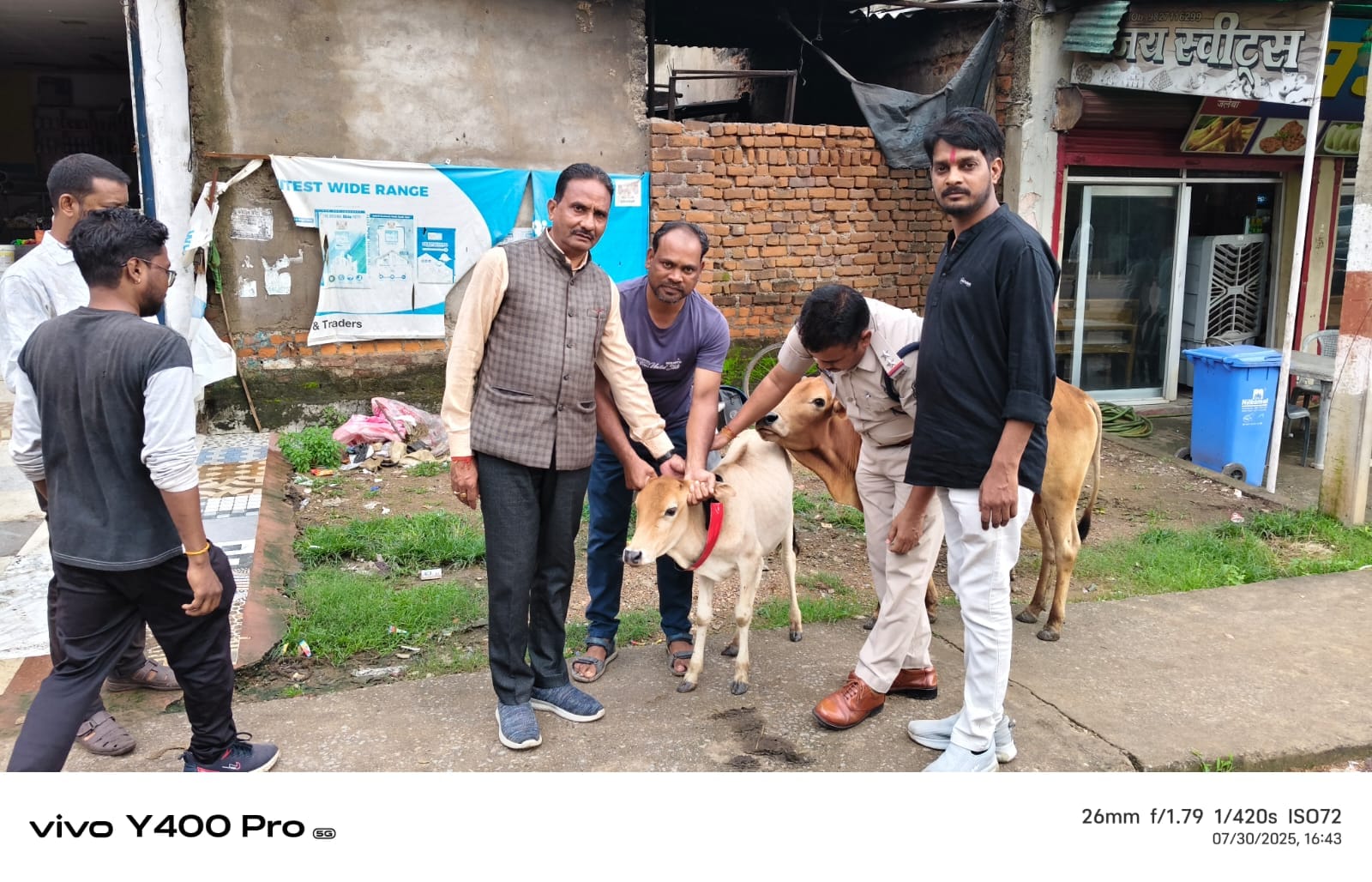 203cccbd-7080-4e1c-a078-c8938281b731