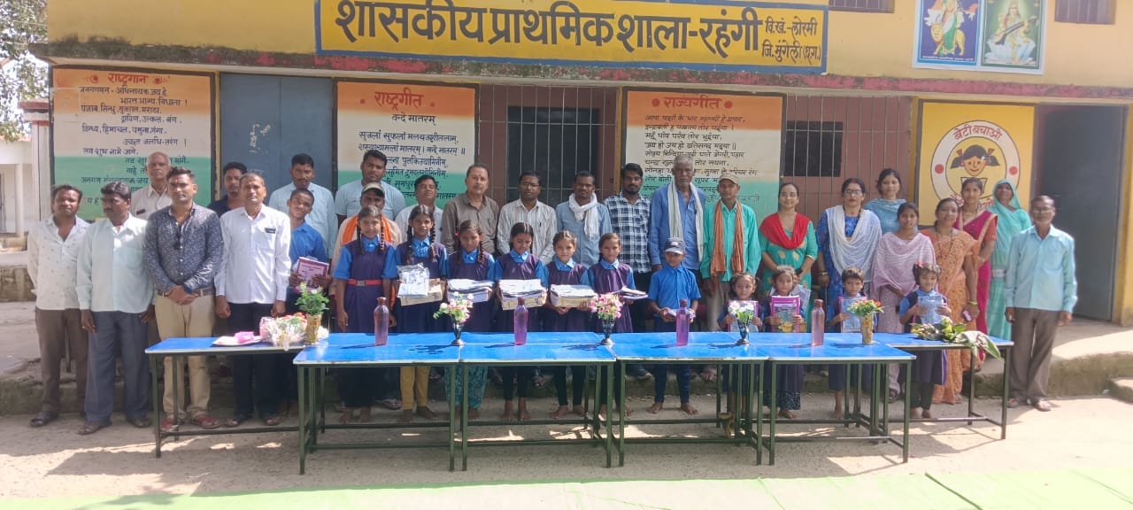 286c9de7-1f05-4c32-96af-19a261d5b4e5