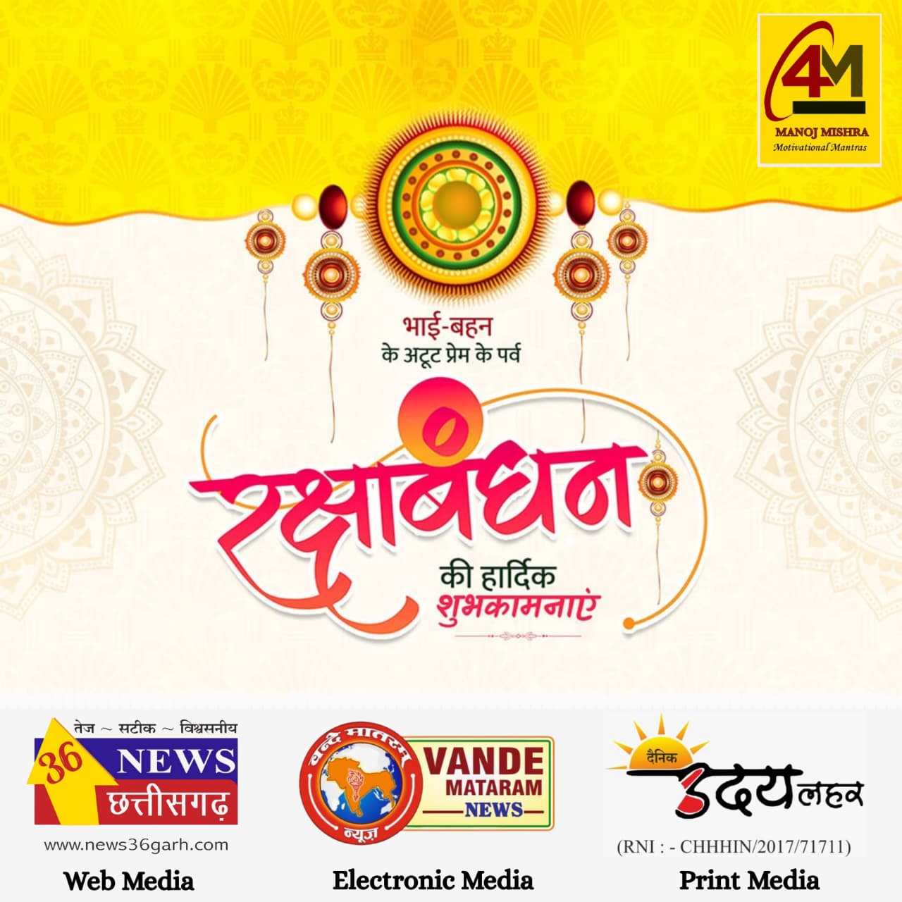 2df000e2-8774-4d3c-bdbc-92999c9e5814