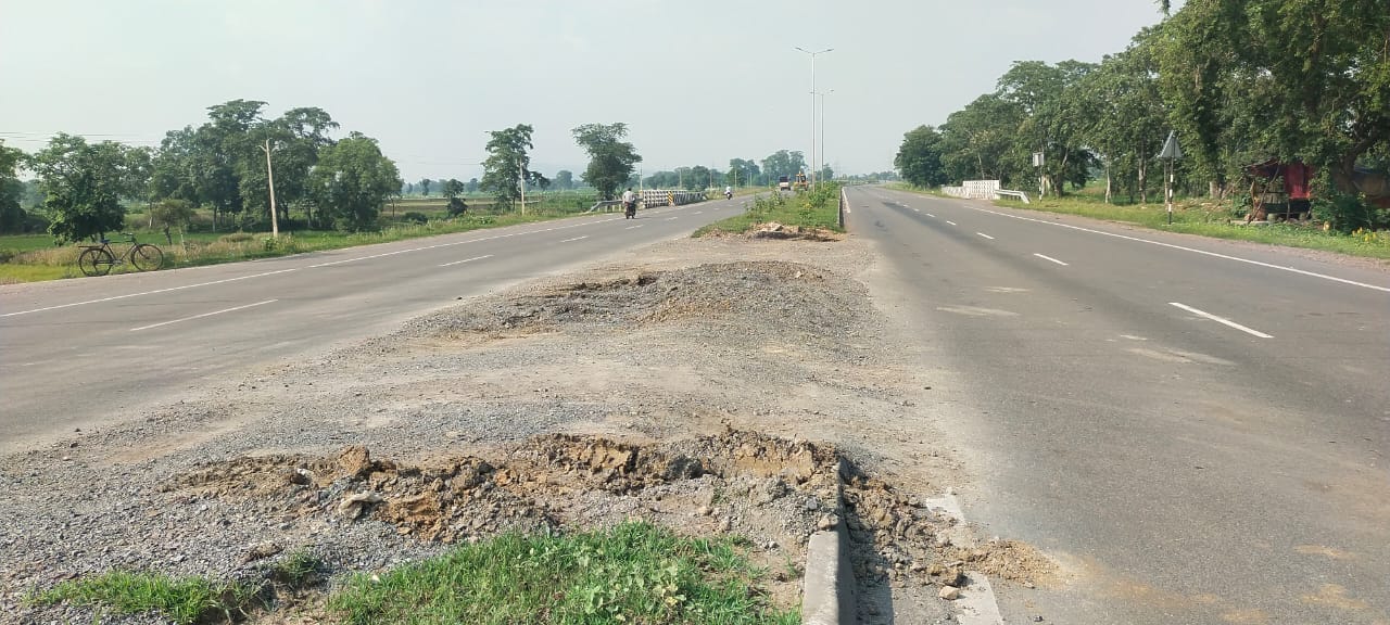 2faedea6-f669-4379-b138-0408e708602e