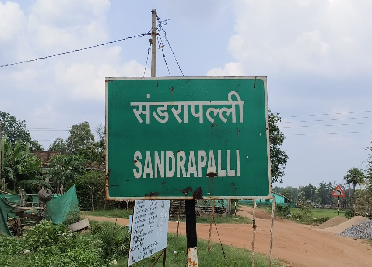 32148626-b099-4d59-8830-eed33e786381