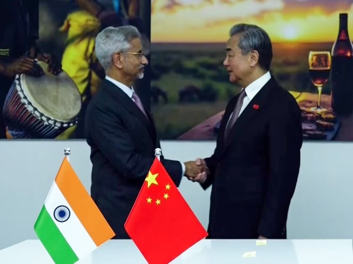 33d92b32-2865-42c6-86ed-8058e182034d