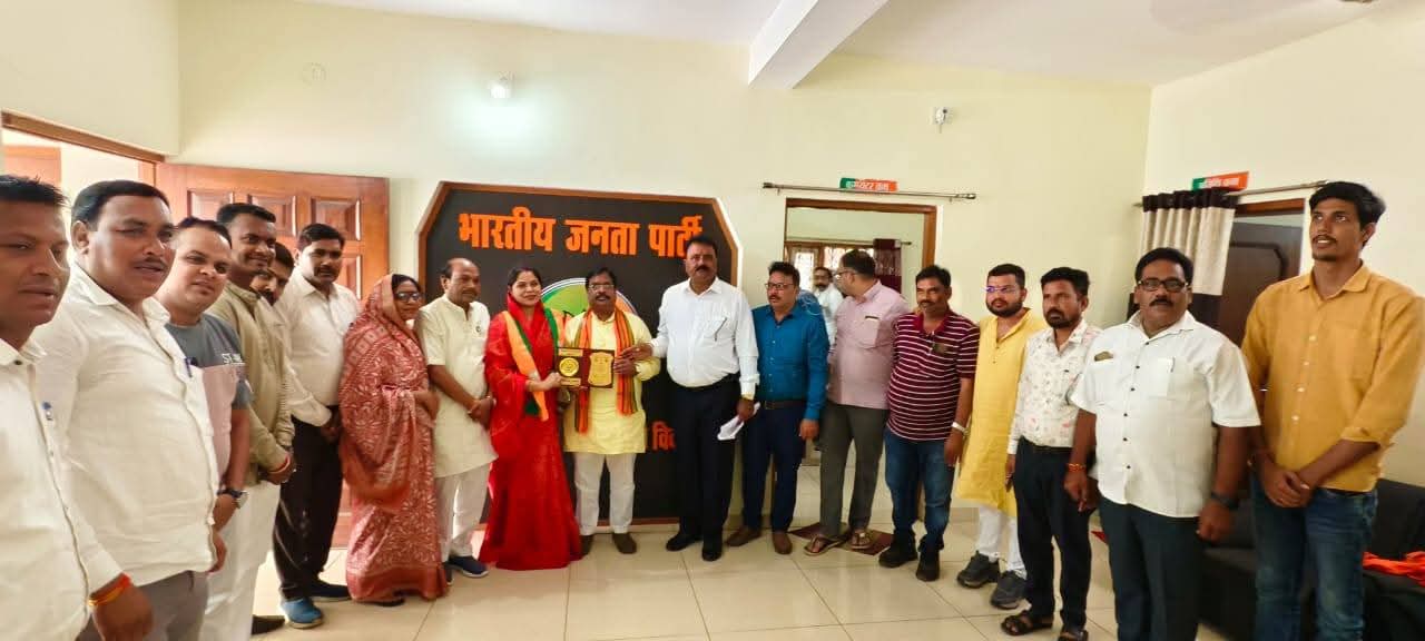 38811865-c211-4073-8f4f-e672ad164898