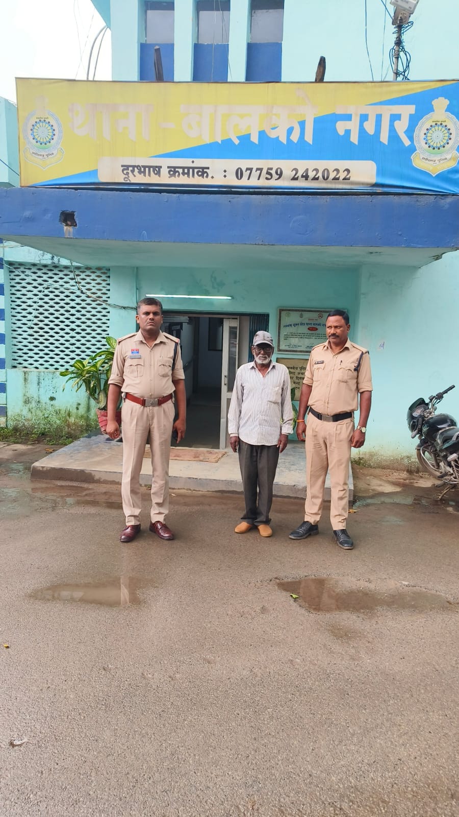 3c9e2000-a8d5-40e7-8e9b-8fba356b1b1f