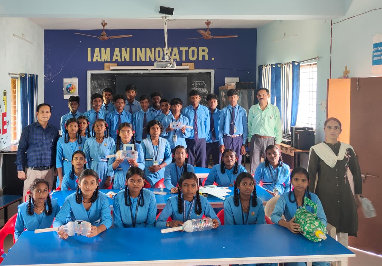 40616900-083e-4a48-8ef3-dd6ee6081314