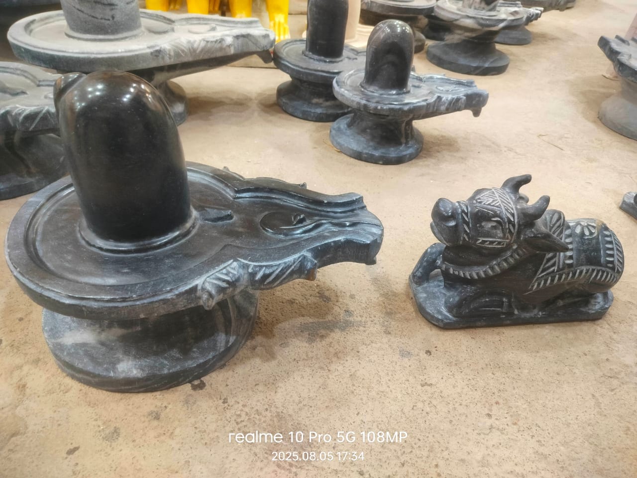 45eacf66-6e34-4120-92d3-5fe79c846230