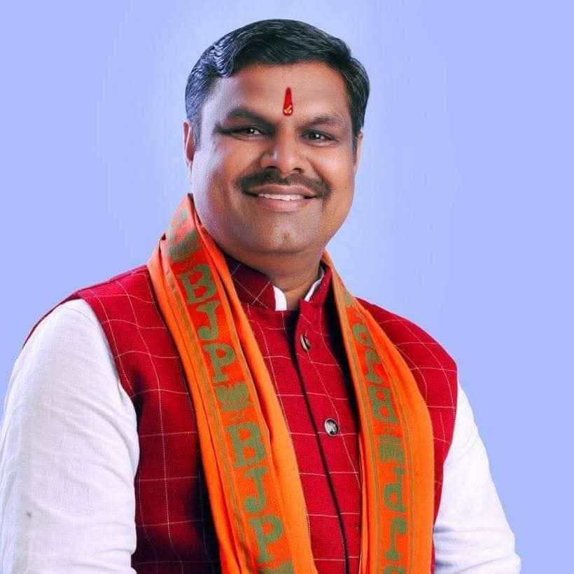 यादव समाज के सम्मान समारोह में शिरकत करेंगे शिक्षा मंत्री गजेंद्र यादव