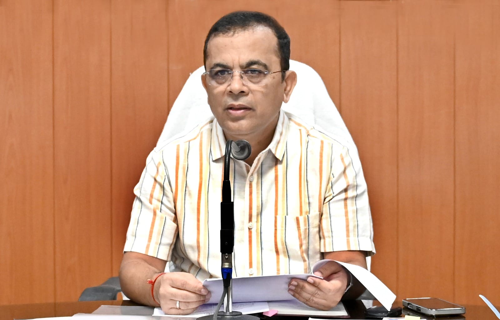 530659d1-ede9-4d5b-9bf9-fad91a5d21a7