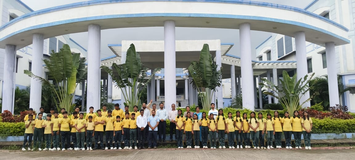 57a140a8-d5e3-4356-abcb-9464931ae994