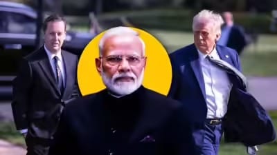 58105542-ee9b-4f68-a646-635407a484b7