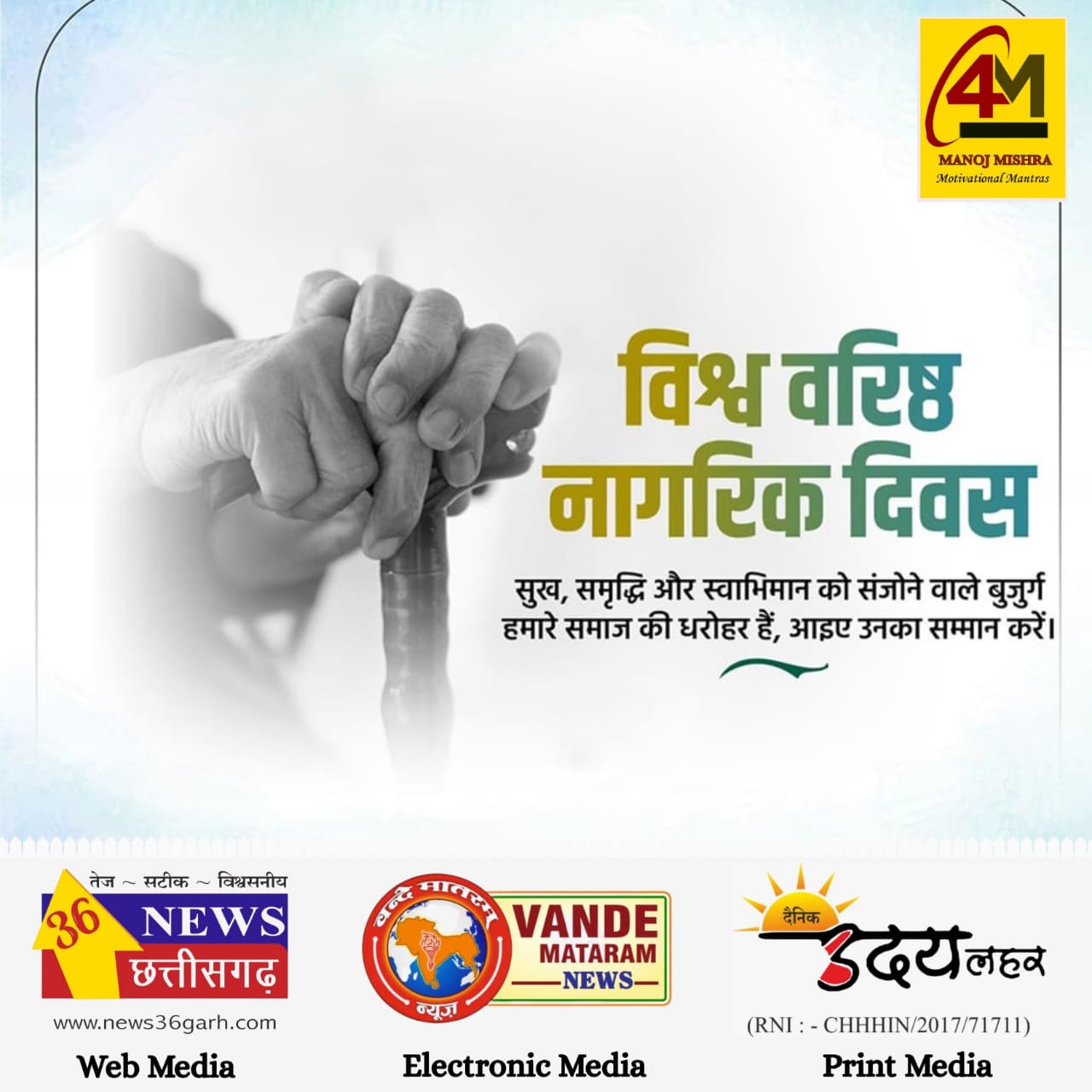 5bdf7b40-da7f-413b-a090-f4ec72a02e30