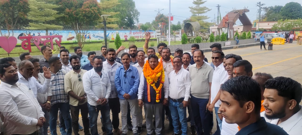 5dc86d86-63a0-4f3e-8601-22dffbb5e8c9