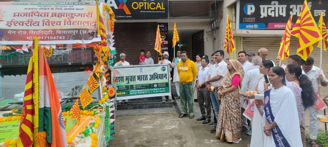 664ac6b9-acaa-44d7-8f90-a81c1ae5e2d5