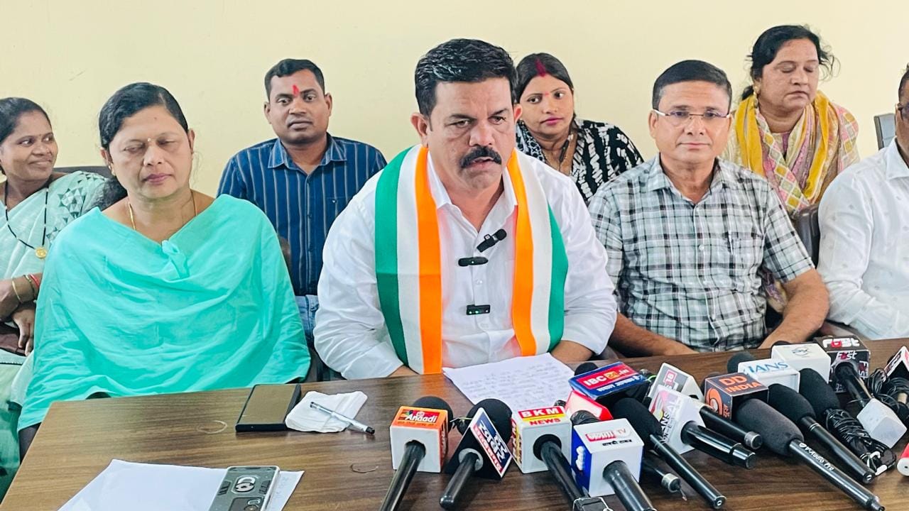 7244b7c7-f7ef-4aff-9860-5d758326206d