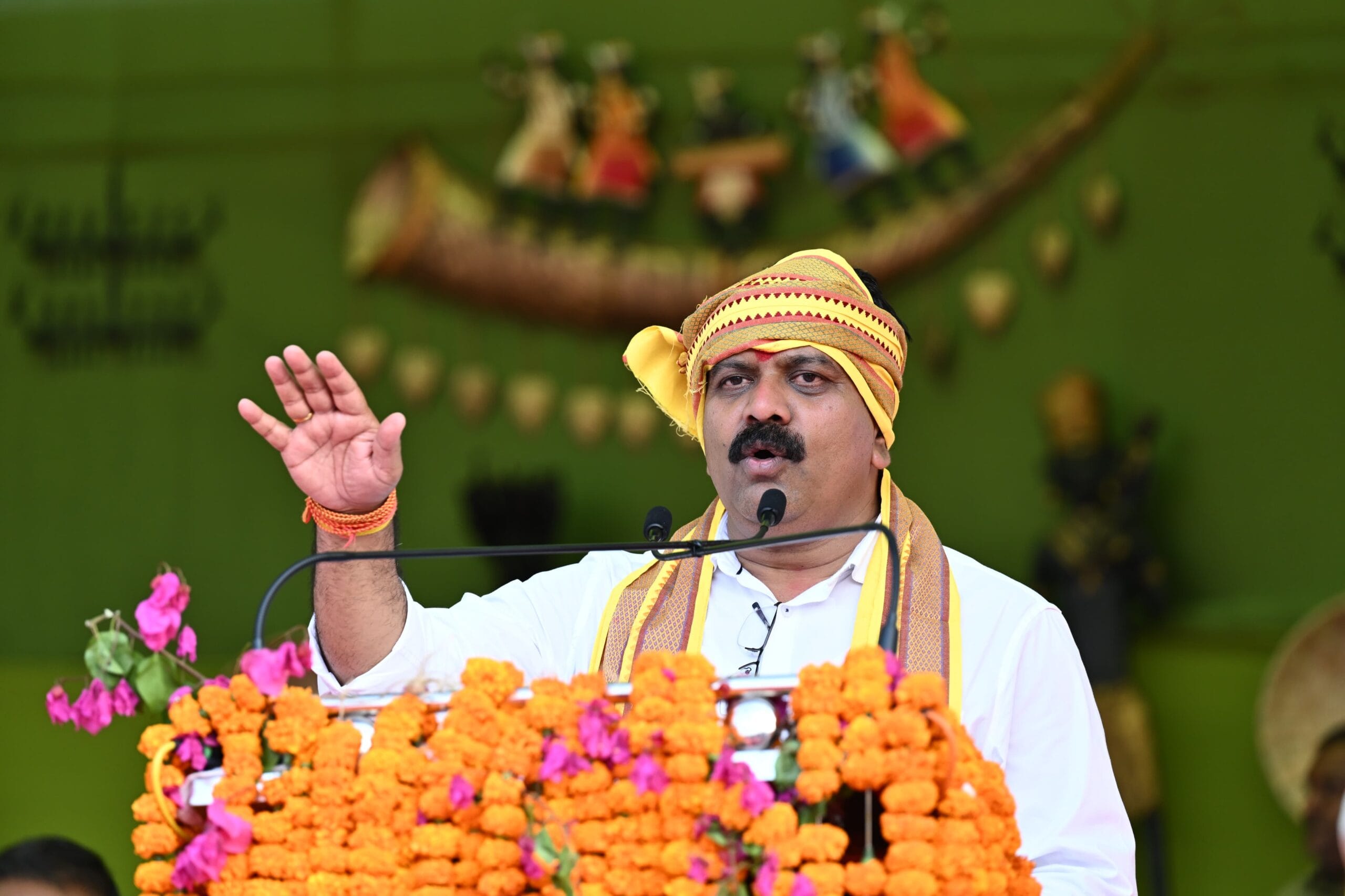 731bd701-ea7c-49b8-b796-1b8bc7d29d32