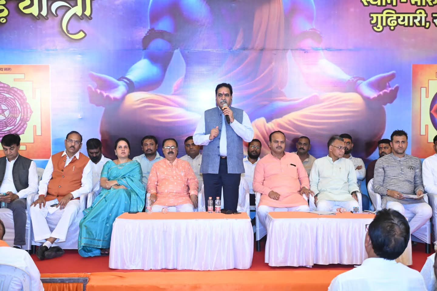 7cad82f7-7d2e-49f2-954f-3ba7caed2182