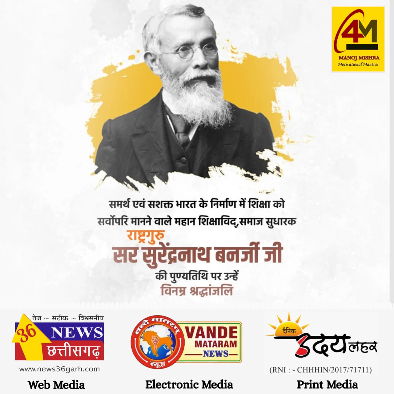 83f216e1-0bee-4368-aeba-8305eabd2534