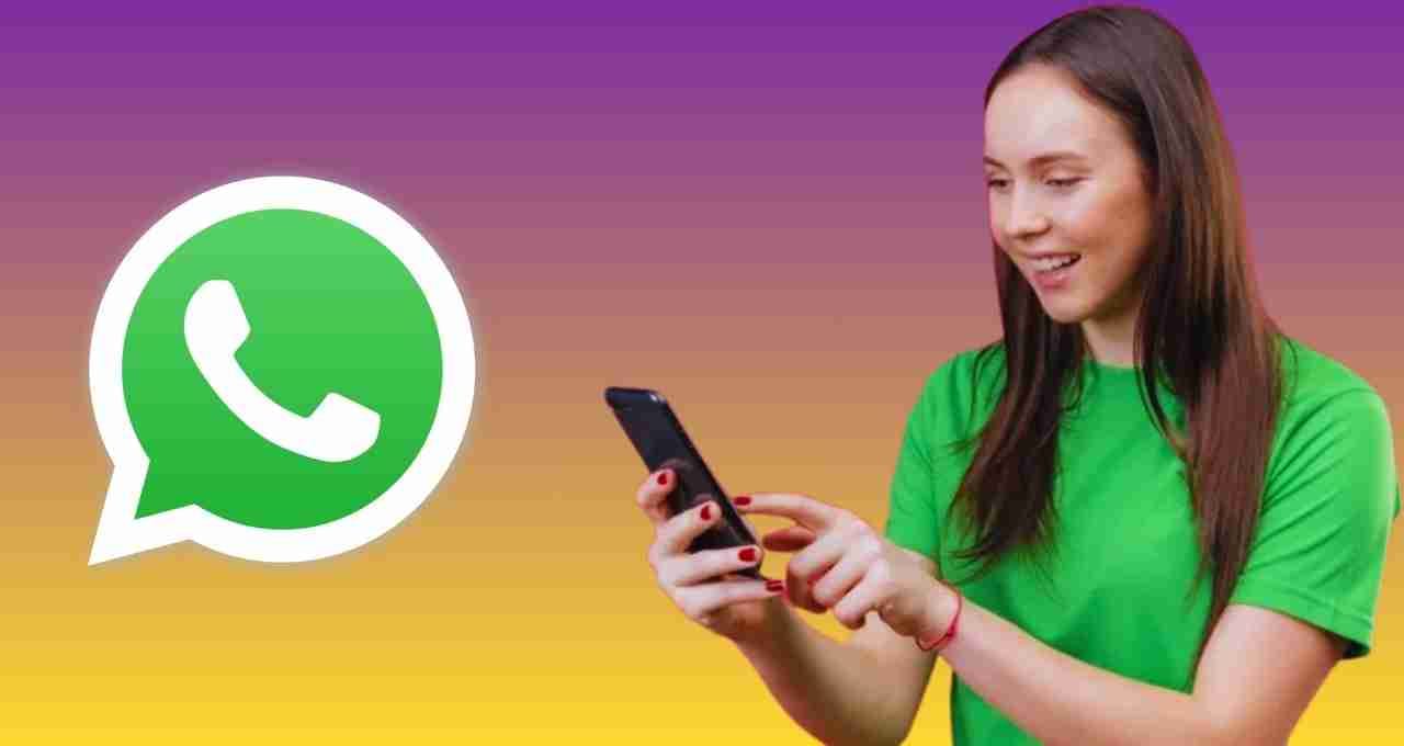 वॉट्सऐप ने स्कैमर्स पर कसी लगाम: 6.8 मिलियन फर्जी अकाउंट्स हटाए, नए सेफ्टी फीचर्स लॉन्च