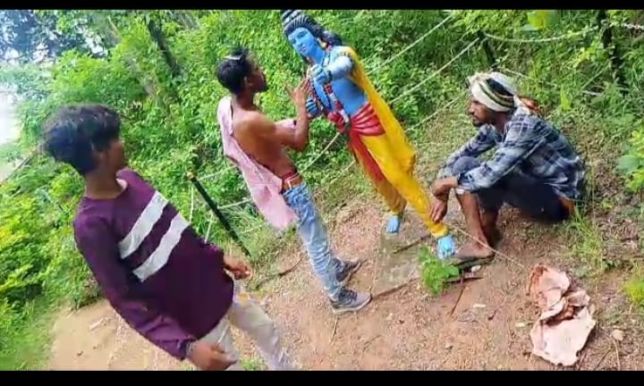 9404d09d-d300-4c87-af5b-b665224d23a2