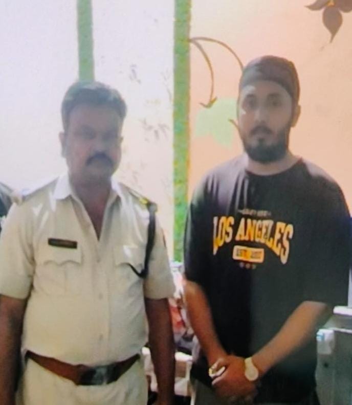 960cbe86-1013-4f0c-a220-1bcd6a585554