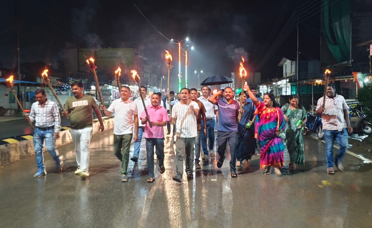 9cbaaa83-6ab6-4fad-ae4a-6a3565b6c16f