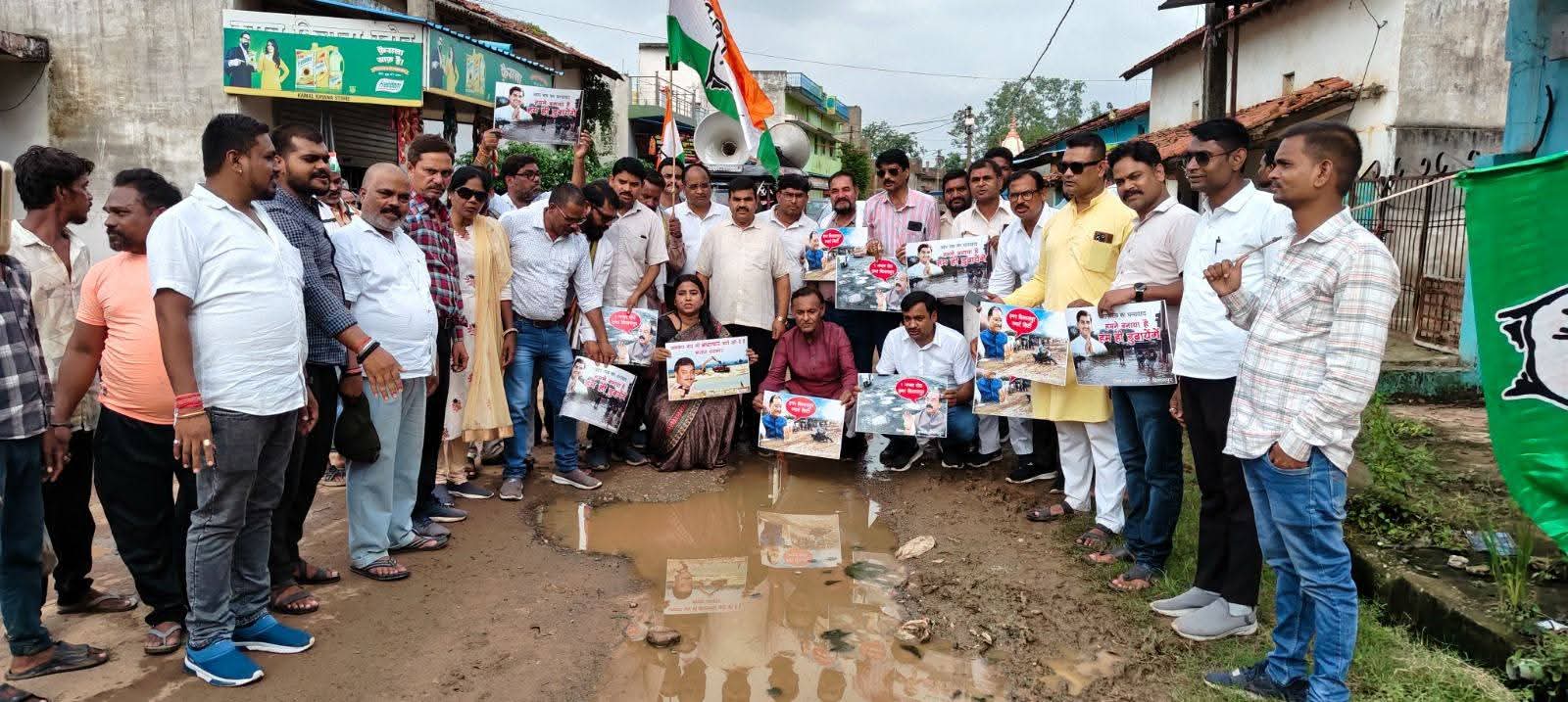 WhatsApp Image 2025-07-31 at 9.49.51 PM