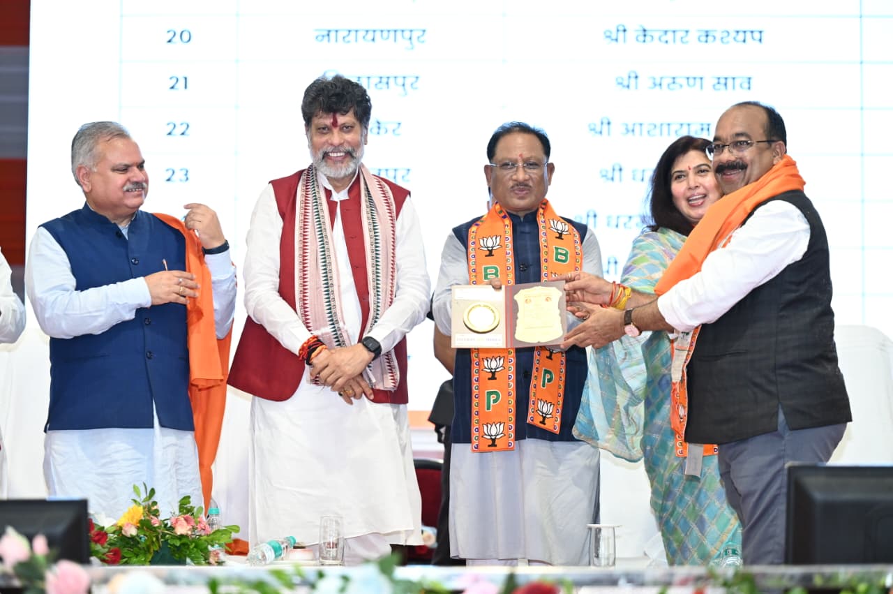 WhatsApp Image 2025-08-02 at 9.10.19 PM (1)