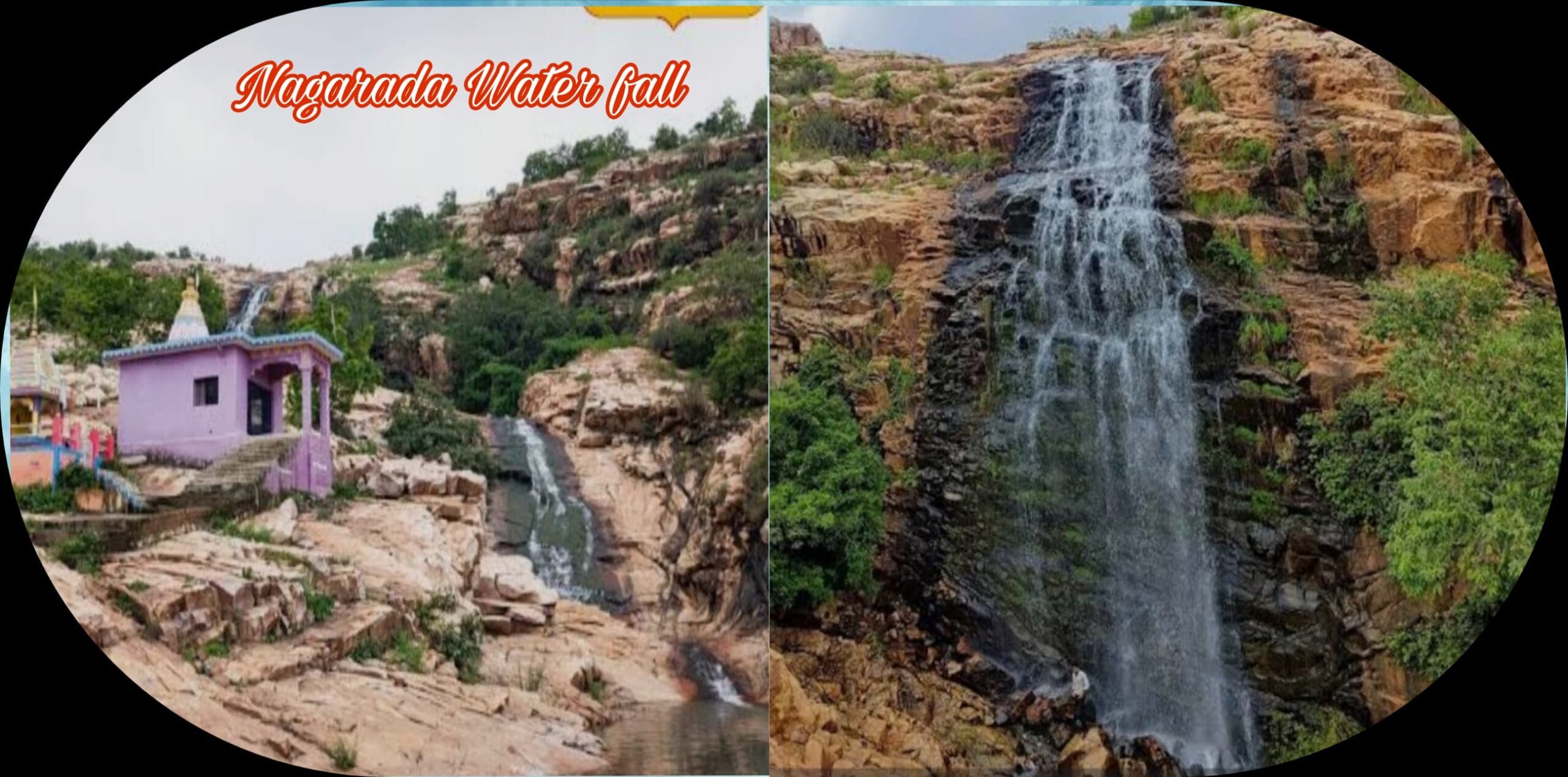 WhatsApp Image 2025-08-02 at 9.10.45 PM