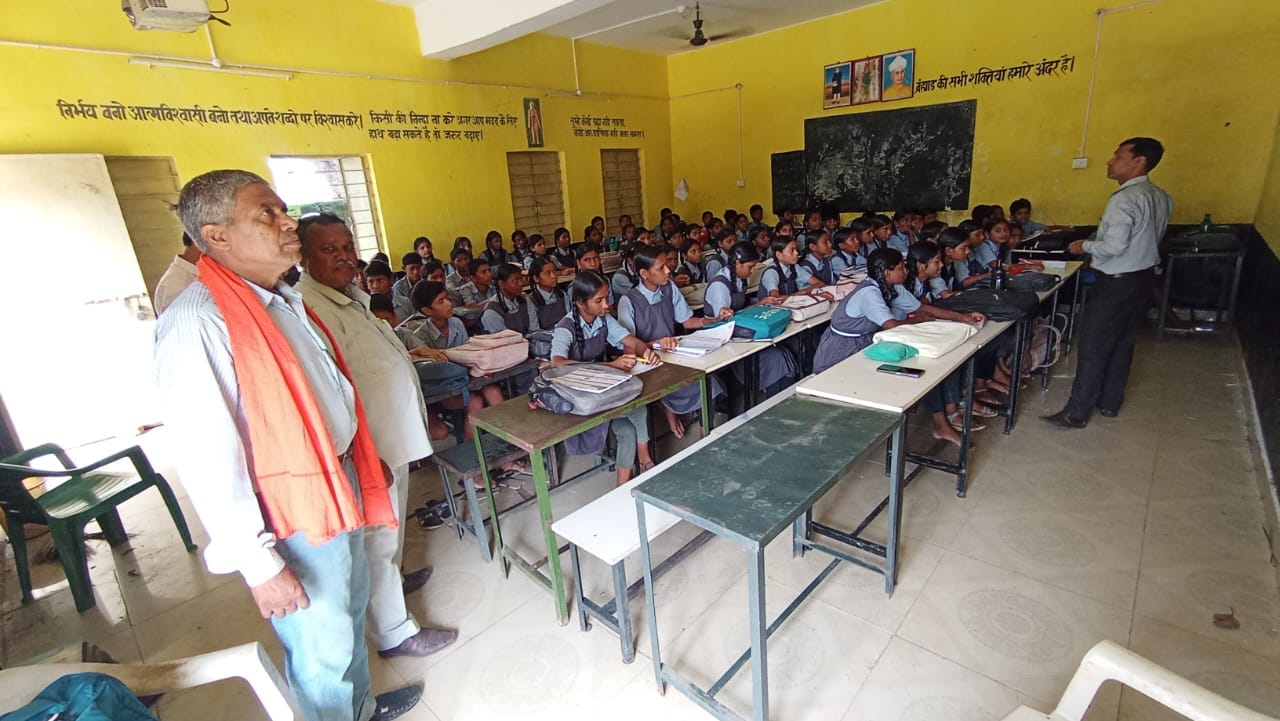 WhatsApp Image 2025-08-03 at 11.16.10 AM (1)