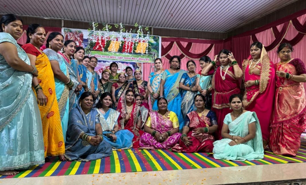 WhatsApp Image 2025-08-03 at 2.32.55 PM