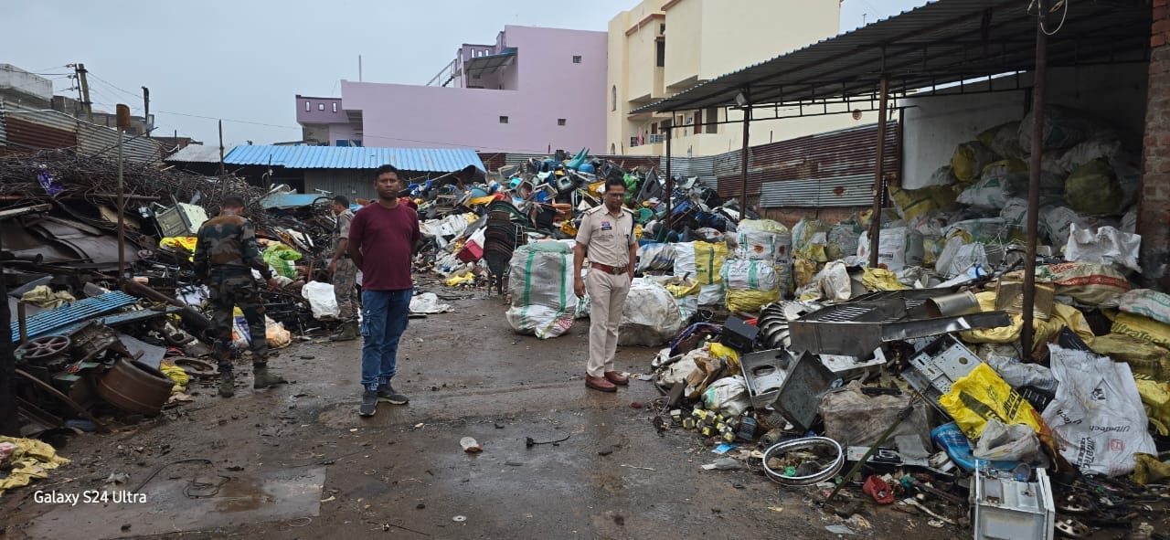 WhatsApp Image 2025-08-03 at 5.36.08 PM