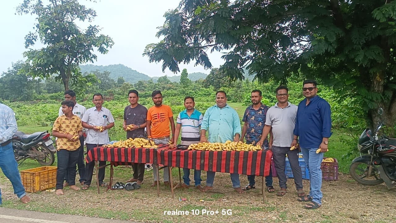 WhatsApp Image 2025-08-03 at 7.17.52 PM