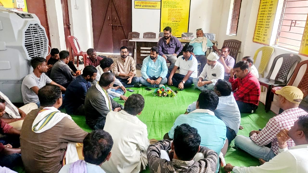 WhatsApp Image 2025-08-03 at 7.19.47 PM