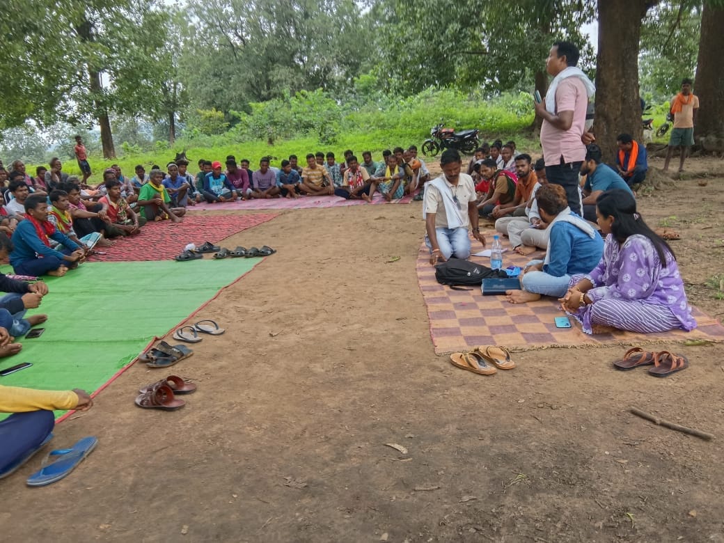 WhatsApp Image 2025-08-03 at 7.40.03 AM