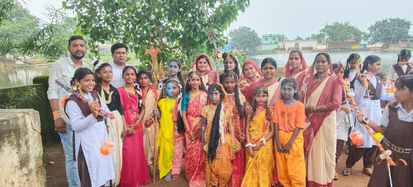 WhatsApp Image 2025-08-04 at 1.20.14 PM (1)