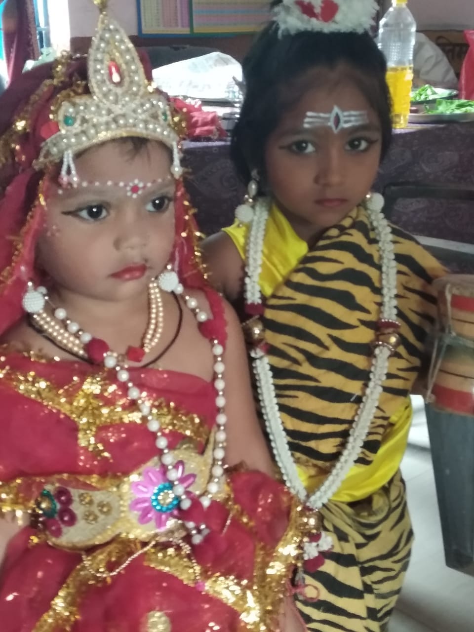 WhatsApp Image 2025-08-04 at 12.02.47 PM