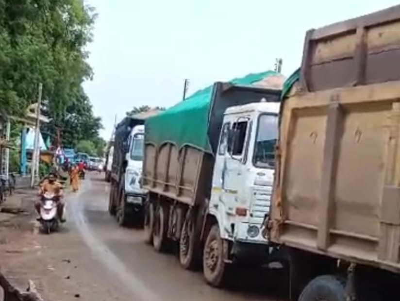 WhatsApp Image 2025-08-04 at 12.52.56 PM (1)