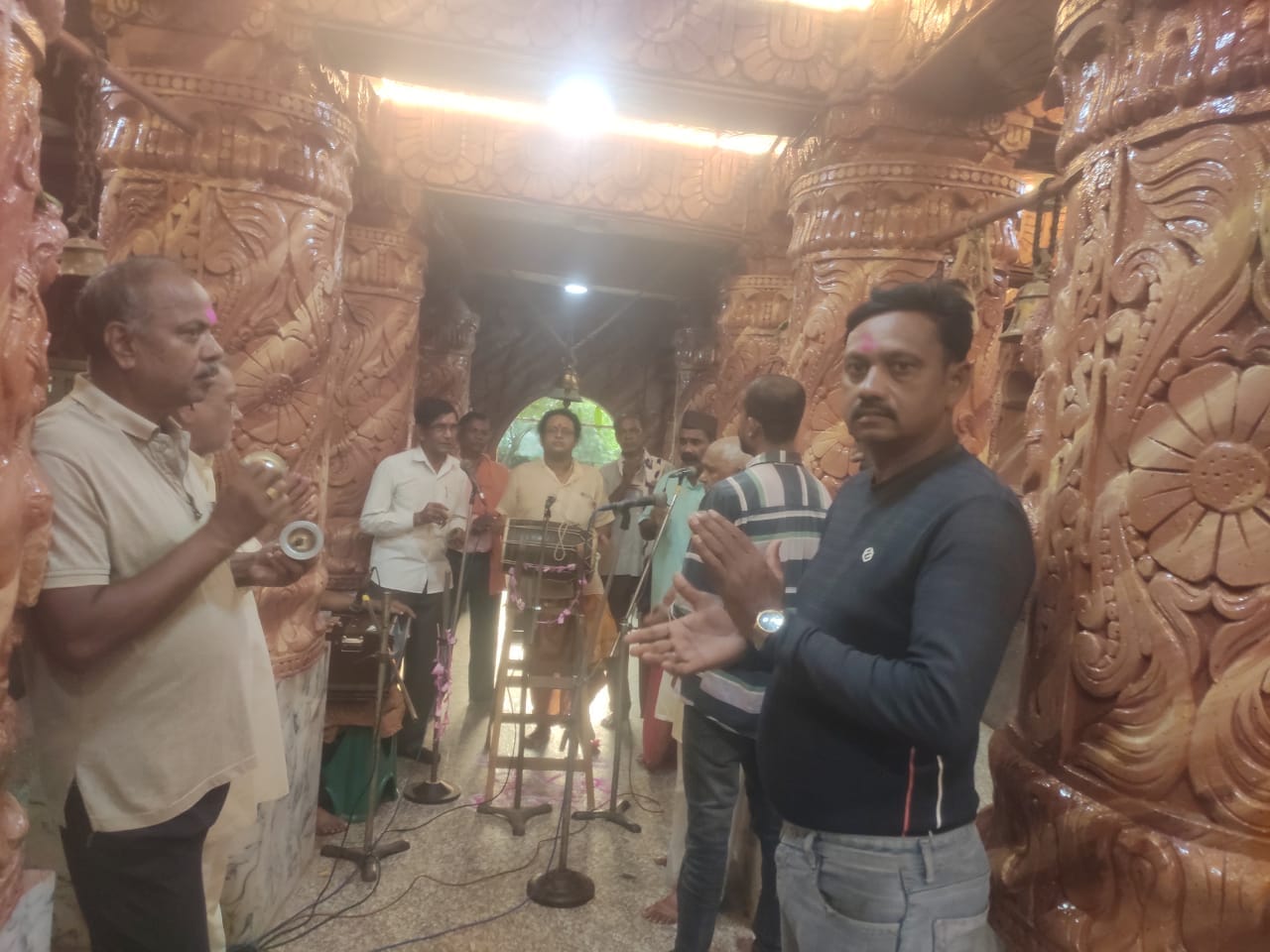 WhatsApp Image 2025-08-05 at 9.38.44 PM