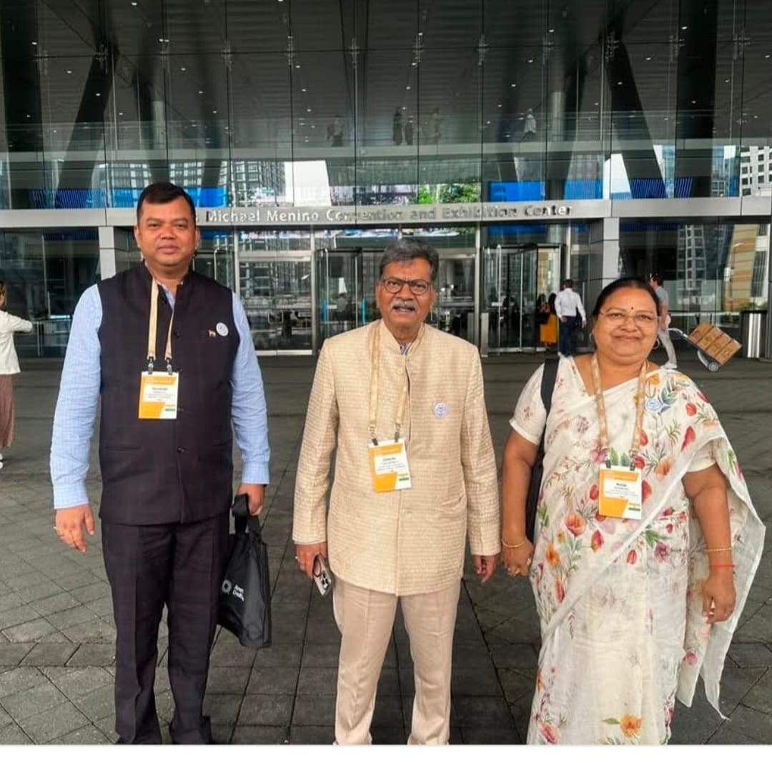 WhatsApp Image 2025-08-05 at 9.55.10 PM