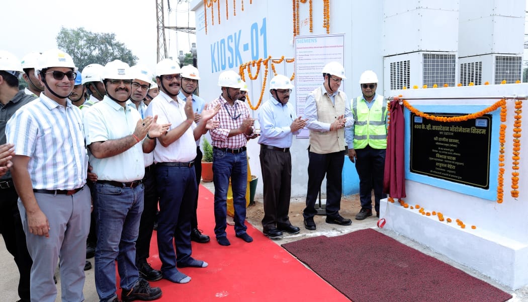 WhatsApp Image 2025-08-06 at 12.48.33 PM (1)