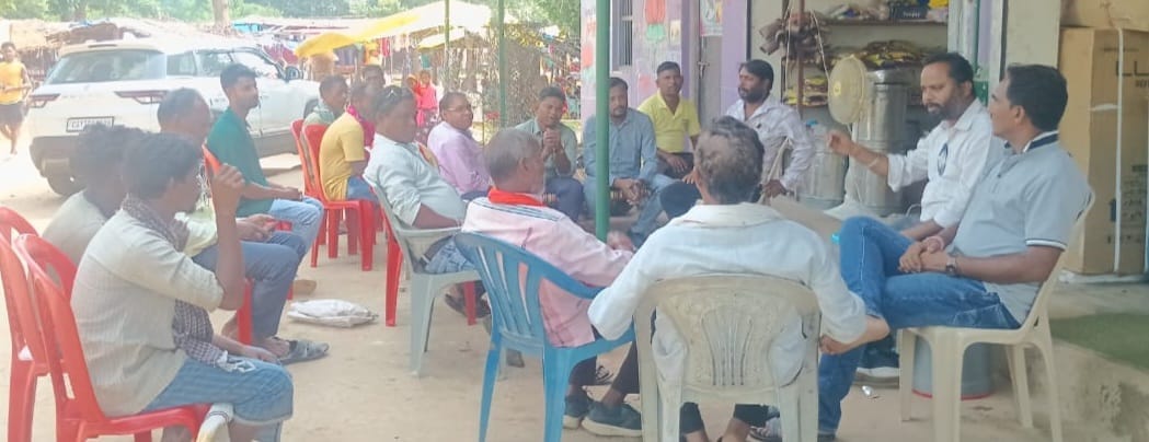 WhatsApp Image 2025-08-07 at 10.22.20 PM