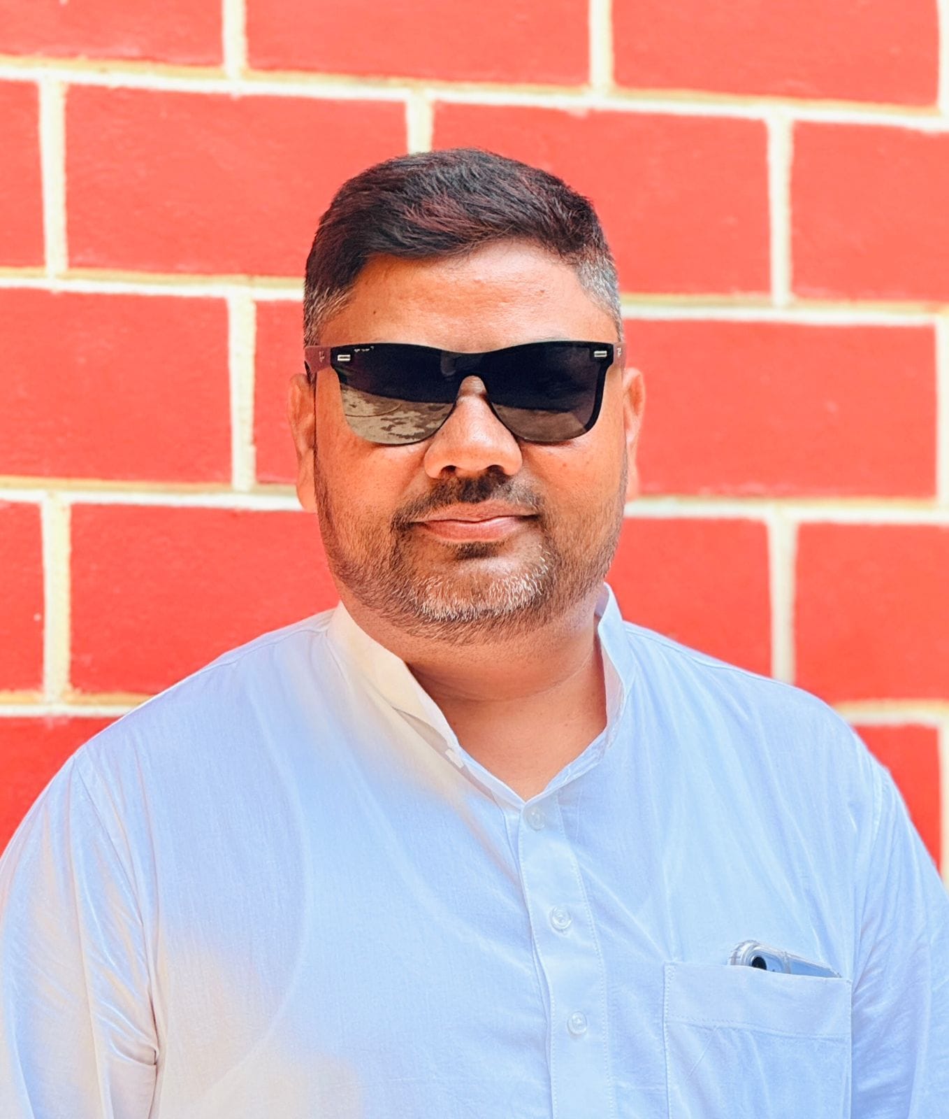 WhatsApp Image 2025-08-07 at 10.24.50 PM