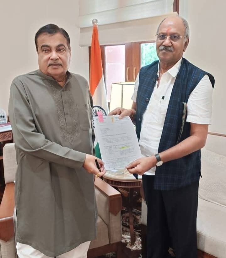 WhatsApp Image 2025-08-07 at 11.36.54 AM